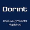 Dorint Hotel Magdeburg