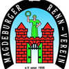 Magdeburger Rennverein